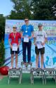 Moritz 2. Platz